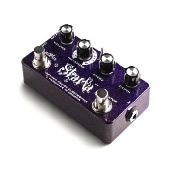 STARLA Tap Tempo Tremolo Dawner Prince - Image 2