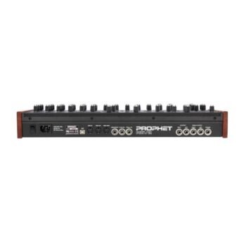 Prophet Rev2 16-v Module Sequential - Image 3