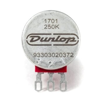 DSP250K SUPER POT POTENTIOMETER Dunlop - Image 4