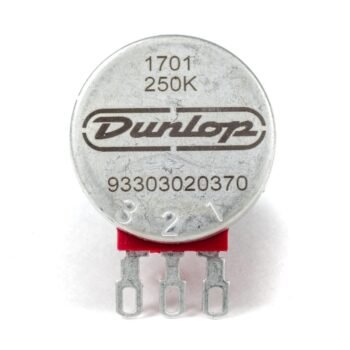 DSP250S SUPER POT POTENTIOMETER Dunlop - Image 4