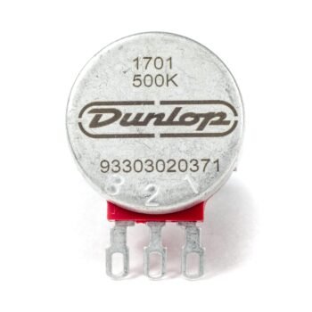 DSP500K SUPER POT POTENTIOMETER Dunlop - Image 4