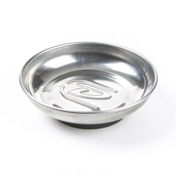 DTM01 SYSTEM 65 MAGNETIC PARTS TRAY Dunlop - Image 2