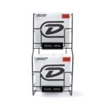 DWD103 STRING BIN BASS - EMPTY Dunlop