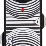 EARTHQUAKER DEVICES EASY LISTENING product photo