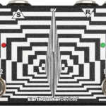 EARTHQUAKER DEVICES FLEXI LOOPS product photo