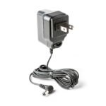 ECB002US 9-VOLT AC ADAPTER (OLD PEDALS) Dunlop