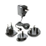AC ADAPTER 9V EA Dunlop