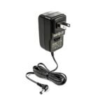 AC ADAPTER 18V(+B)-EA Dunlop