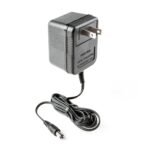 ECB007US CRY BABY RACK WAH 24-VOLT AC POWER ADAPTER (US) Dunlop