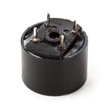 ECB156 INDUCTOR GCB95 - BULK Dunlop - Image 3
