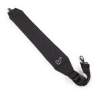 Shoulder Strap for GigBlade Edge (Non-Slip, Black) Gruv Gear