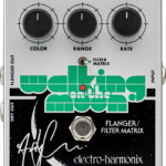 ELECTRO-HARMONIX WALKING ON THE MOON product photo