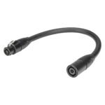 Speaker system Elephant Robust, 8 x 4,00 mm² | Speakon 8-pole male / Speakon 8-pole female, NEUTRIK Sommer Cable