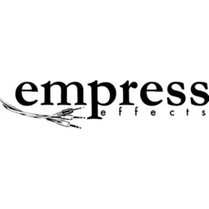 Empress Effects