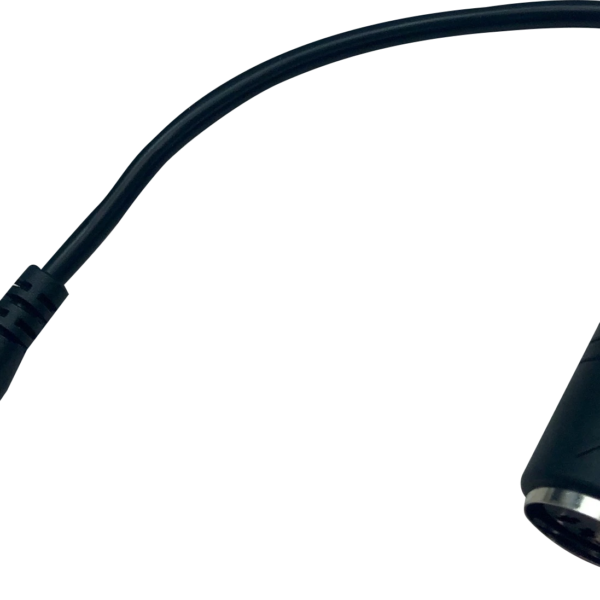 EMPRESS EFFECTS MIDI ADAPTER 3.5MM CABLE product photo