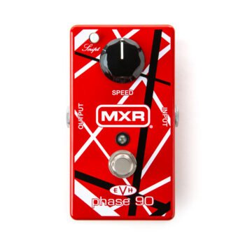 EVH90 MXR EVH PHASE 90 Dunlop