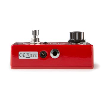 EVH90 MXR EVH PHASE 90 Dunlop - Image 4
