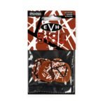 EVHP08 EVH 5150-6/PLYPK Dunlop