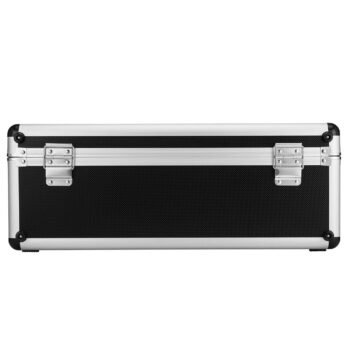 Flight Case - WA-251 Warm Audio - Image 3