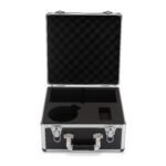 Flight Case - WA-87 R2 Warm Audio