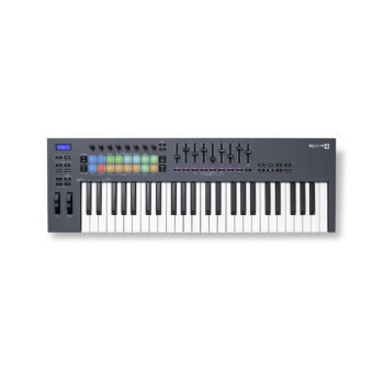 FLkey 49 Novation - Image 2