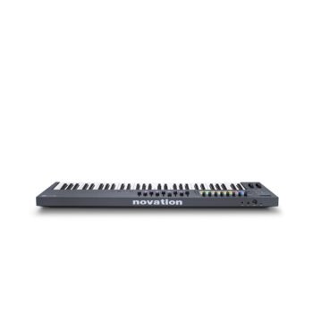 FLkey 61 Novation - Image 4