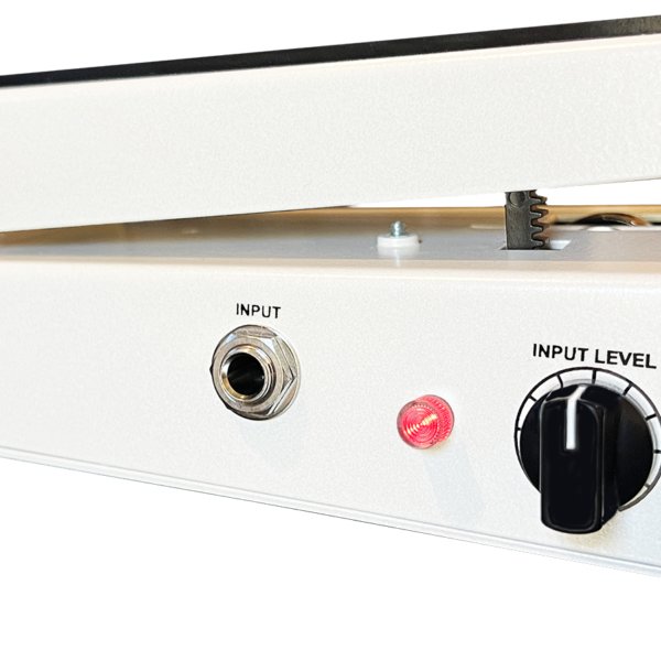 FULLTONE USA SUPAWAH product photo