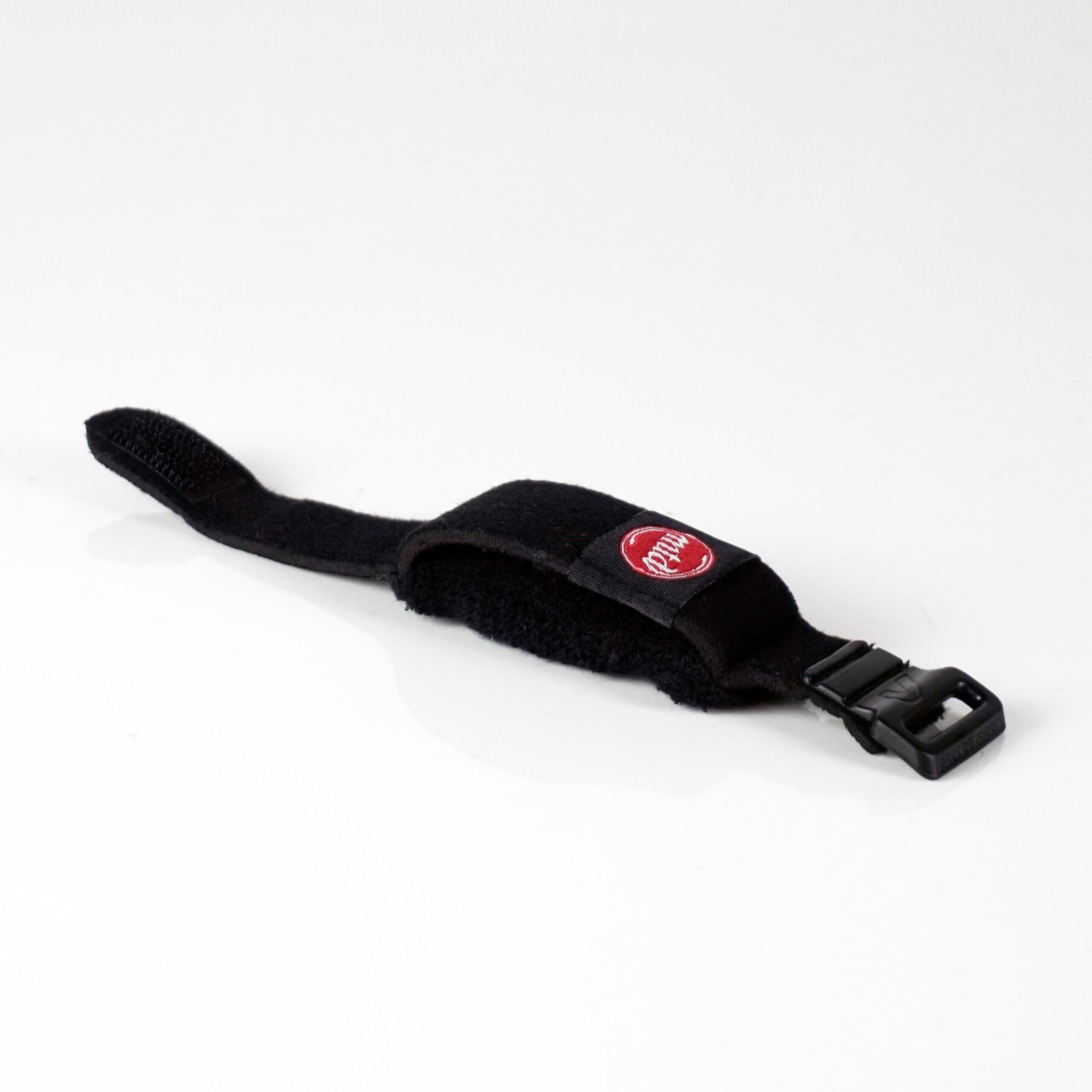 fw-mtd-1pk-blk-lg_02