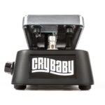 GCB65 CUSTOM BADASS CRY BABY Dunlop