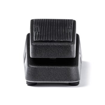 GCB95 CRYBABY STANDRD WAH Dunlop - Image 2