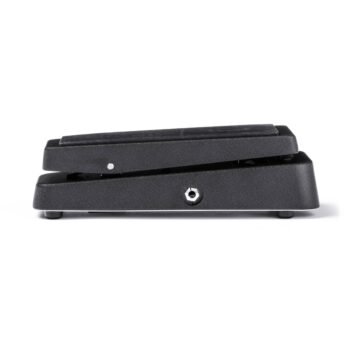GCB95 CRYBABY STANDRD WAH Dunlop - Image 3