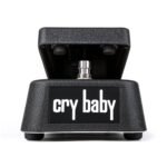 GCB95 CRYBABY STANDRD WAH Dunlop