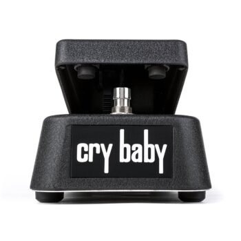 GCB95 CRYBABY STANDRD WAH Dunlop
