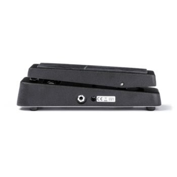 GCB95 CRYBABY STANDRD WAH Dunlop - Image 4
