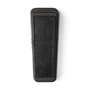 GCB95 CRYBABY STANDRD WAH Dunlop - Image 5