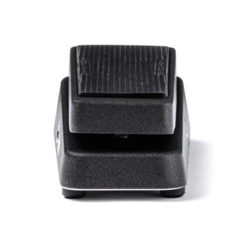 GCB95F CRY BABY CLASSIC Dunlop - Image 2