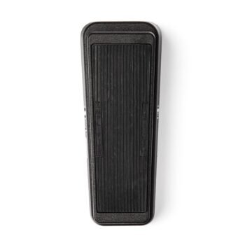 GCB95F CRY BABY CLASSIC Dunlop - Image 5