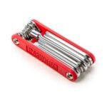 DRUM MULTI-TOOL-EA Dunlop
