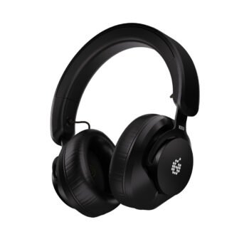 H200 - Closed-back headphone Adam Audio