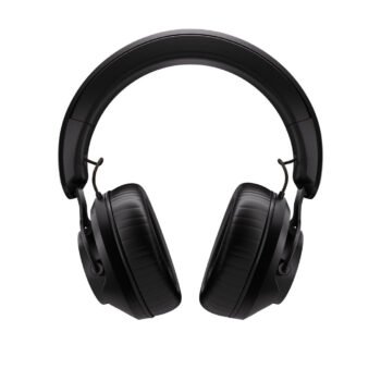 H200 - Closed-back headphone Adam Audio - Image 2