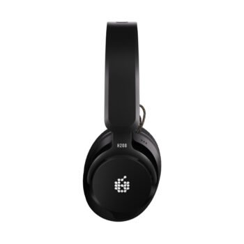 H200 - Closed-back headphone Adam Audio - Image 3