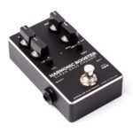 HARMONIC BOOSTER Darkglass