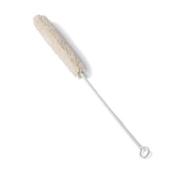 HE3002 HERCO COATED WIRE CLARINET SWAB Dunlop - Image 2