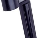 HE475 GUITAR PEGWINDER Dunlop