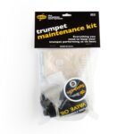 HE81 HERCO TRUMPET MAINTENANCE KIT Dunlop