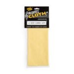 HE92 HERCO SILVER CLEANING CLOTH Dunlop