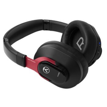 Hi-X25BT Headphones Austrian Audio - Image 2