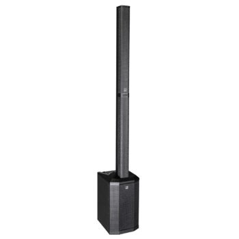 Polar 8 system HK Audio