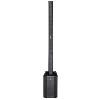 Polar 8 system HK Audio - Image 2