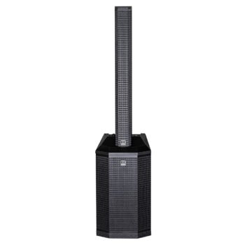 Polar 8 system HK Audio - Image 3